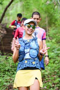 BIB: 
                            <button type="button" onclick="openModal(22077362)" class="btn btn-primary btn-sm float-right btn-popup" data-toggle="modal" data-target=".modal-high-quality">
                        <i class="fas fa-shopping-cart"></i> Add to Cart
                    </button>
                                            <button type="button" onclick="isThisMe(22077362, true)" class="btn btn-success btn-sm float-right btn-popup btn-isme hidden" data-toggle="tooltip" data-placement="bottom" title="นี่คือรูปของคุณใช่ไหม คลิกที่นี่เพื่อเอาเข้าอัลบั้ม">
                        <i class="fas fa-plus"></i> Add to album
                    </button>
                    <button type="button" onclick="isThisMe(22077362, false)" class="btn btn-warning btn-sm float-right btn-popup btn-isnotme hidden">
                        <i class="fas fa-ban"></i> Remove from album
                    </button>